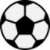 ball